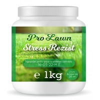 ingrasamant gazon stress rezist 1 kg imagen 0_0_0