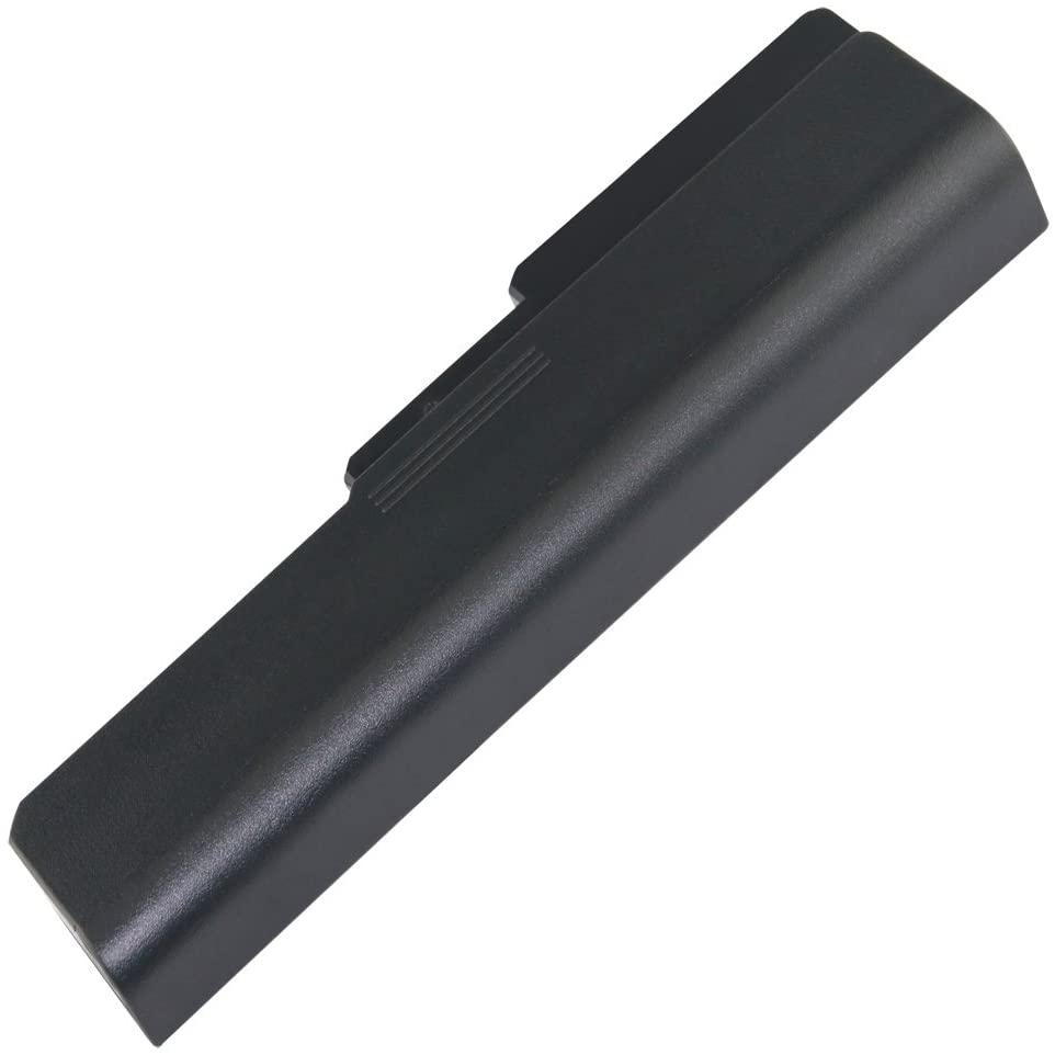 Baterie laptop Li-Ion potrivita pentru Lenovo IdeaPad G430 G450 G530 G550 N500 B550 4400 mAh cu 6 celule