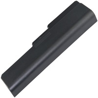 Baterie laptop Li-Ion potrivita pentru Lenovo IdeaPad G430 G450 G530 G550 N500 B550 4400 mAh cu 6 celule
