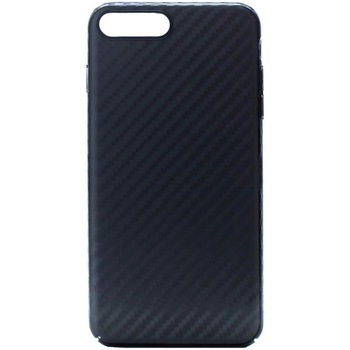 Husa de protectie Hoco Lattice pentru iPhone 7/8 Plus, Negru Husa de protectie Hoco Lattice pentru iPhone 7/8 Plus, Negru
