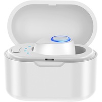 casca bluetooth borofone bc29 lambent mini bt 50 alb imagen 31_0_
0