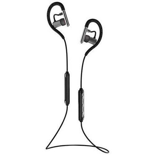 Casca bluetooth Borofone BE13, Negru