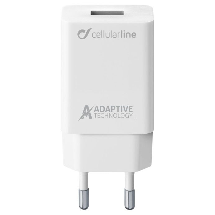 Cellular Line ACHSMUSB15WW