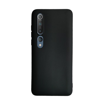 Imagini SENSO 5212013596806 - Compara Preturi | 3CHEAPS