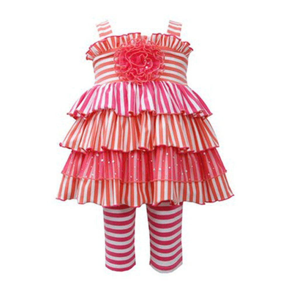 Set in volanase, colanti si trandafiras din tul