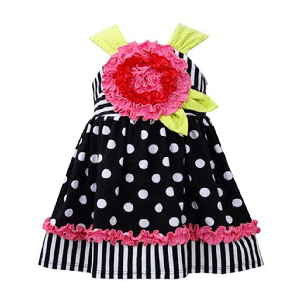 Set in buline cu pantalonasi si trandafir aplicat 12 luni