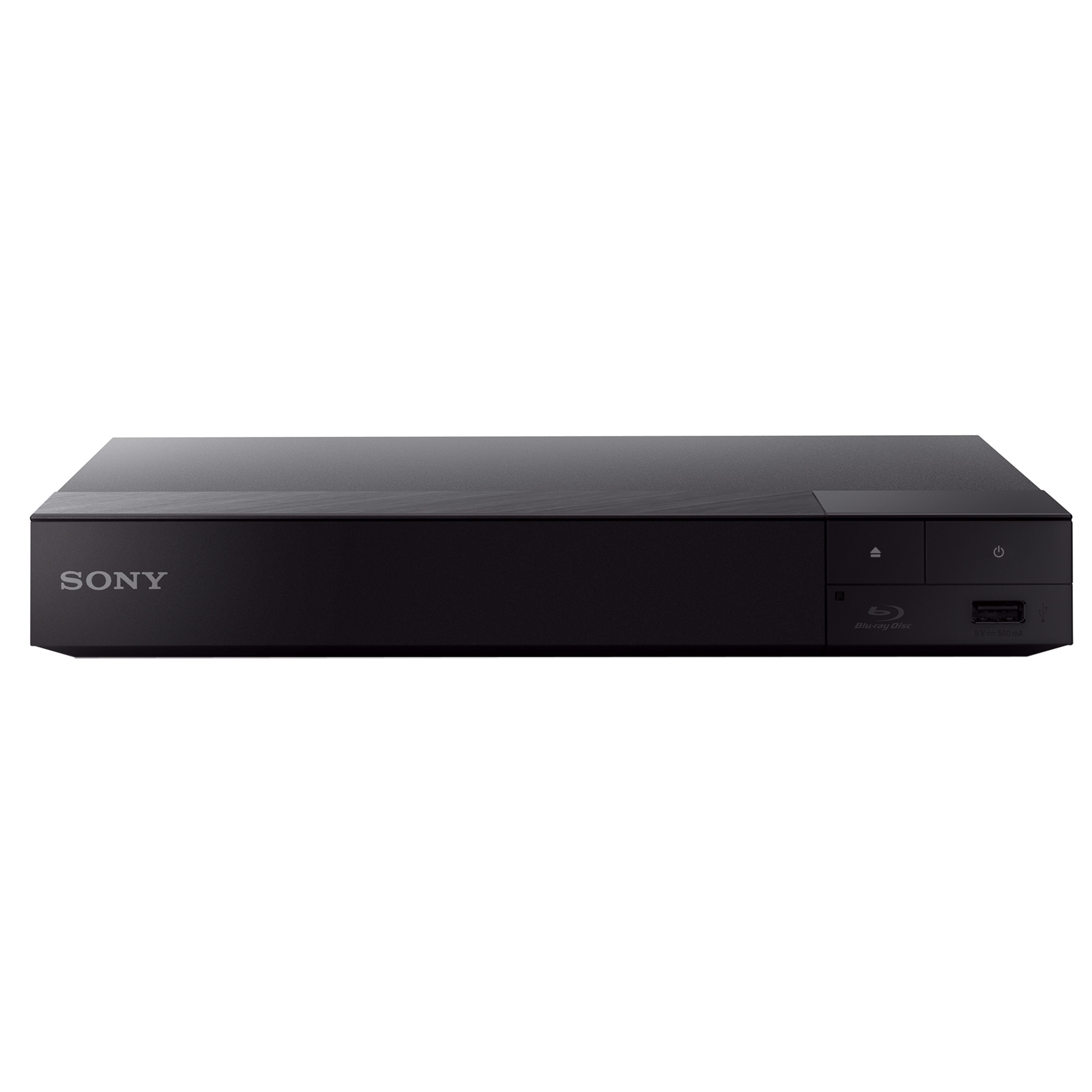 Achievable Blame half past seven Blu-ray Player Sony BDPS6700, 4K upscaling, Smart, CD/DVD Player - eMAG.ro