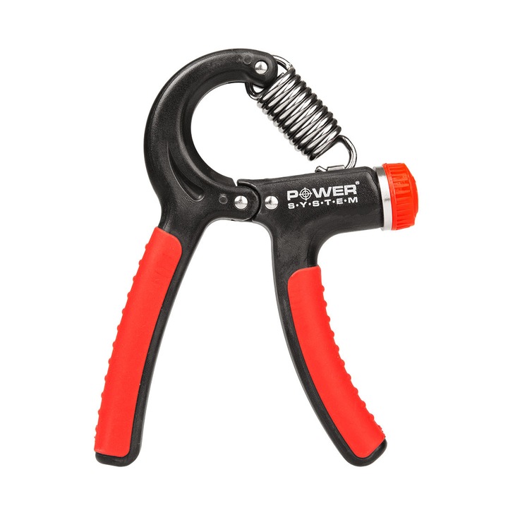 Flexor reglabil PS-4021 Power Hand Grip