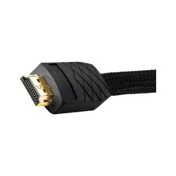 Cablu High Speed Hdmi 3M Myria Xbox Cablu High Speed Hdmi 3M Myria Xbox