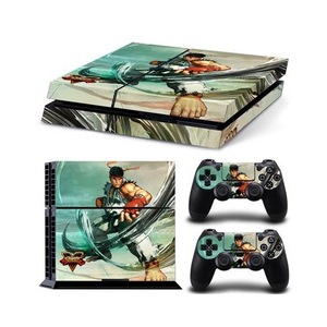 CauÈ›i Consola Playstation 4 Second Hand Alege Din Oferta Emag Ro