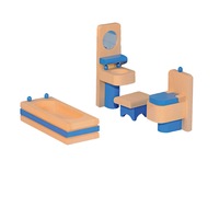 mobilier casuta papusii woody baia lemn imagen 17_0_
0