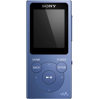 mp4 player sony nwe394l 8gb albastru imagen 19_0_
0