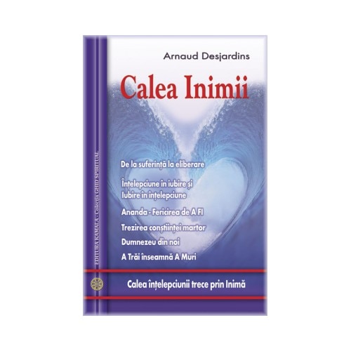 Calea inimii
