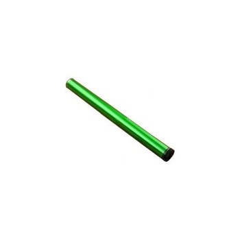 Cilindru Copiator Alb/Negru Sharp MX-312GR Cilindru Copiator Alb/Negru Sharp MX-312GR