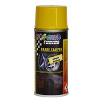 vopsea spray etriere franadupli-colorgalben150ml imagen 55_0_
0