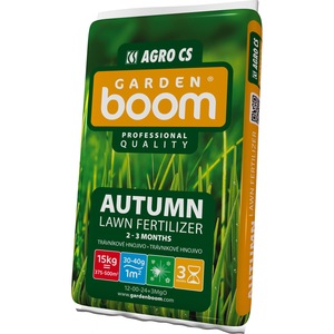 Produse ingrijirea gazonului