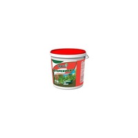 ingrasamant cu tratament anti-muschi 3kg imagen 8_0_
0