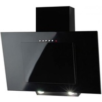 hota akpo wk-4 nero 60 negru 60 cm capacitate 320 m3h doua spoturi cu halogen imagen 27_0_
0