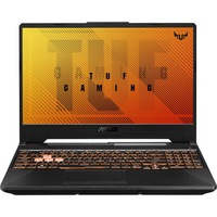 asus tuf altex