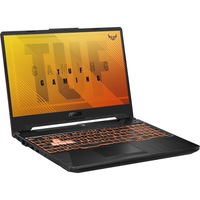 laptop asus tuf f15 fx506lu gaming 156 inch full hd 144hz intel core i7-10870h 16m cache up to 500 ghz 8gb ddr4 1tb 256gb ssd geforce gtx 1660 ti 6gb no os bonfire black imagen 34_0_
0