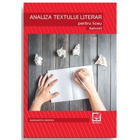 analiza textului literar pentru liceu - aplicatii - margareta onofrei imagen 11_0_
0
