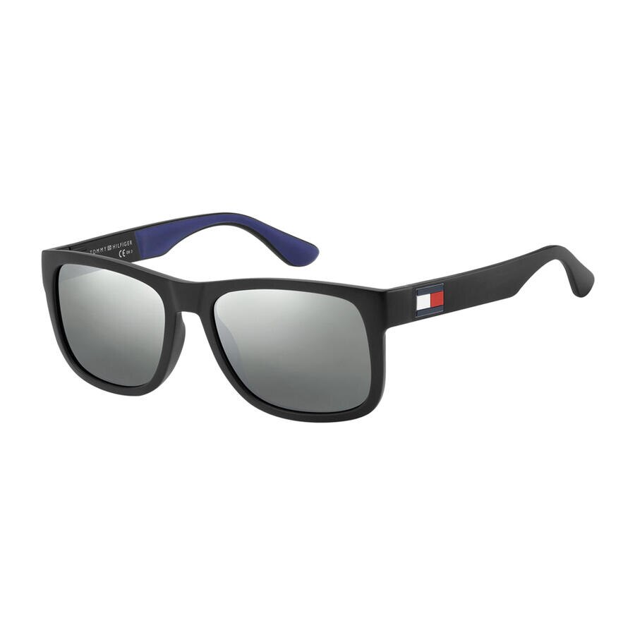 Ochelari de soare barbati TOMMY HILFIGER TH 1556/S D51/T4 52mm