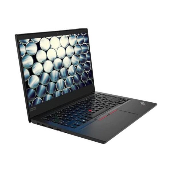 #142 レノボ ThinkPad E14 i3-10110U 16GB 256 Лаптоп Lenovo ThinkPad E14, 14