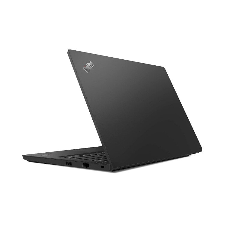 Лаптоп Lenovo ThinkPad E14, 14
