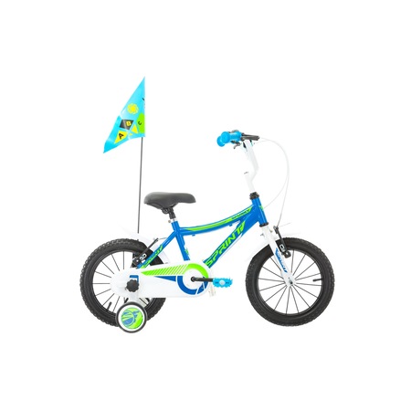 hero sprint spunky price