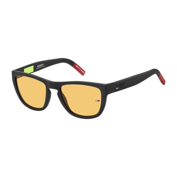 Ochelari de soare unisex TOMMY HILFIGER TJ 0002/S 003 W7 52mm Ochelari de soare unisex TOMMY HILFIGER TJ 0002/S 003 W7 52mm