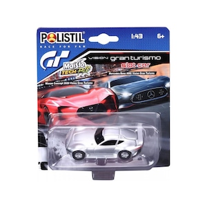 Колички за игра