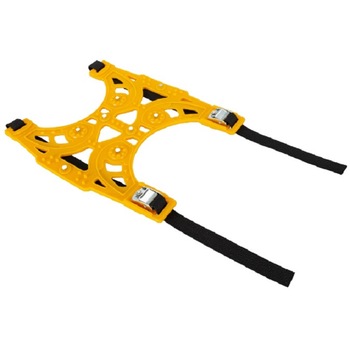 Dispozitiv antiderapant universal roti 6 buc/set, dimensiune intre 165 - 285 mm Dispozitiv antiderapant universal roti 6 buc/set, dimensiune intre 165 - 285 mm