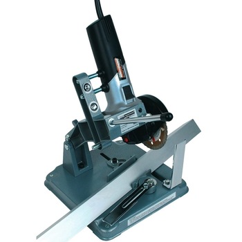 Suport polizoare unghiulare Mannesmann M1255-S, Ø115-125 mm Suport polizoare unghiulare Mannesmann M1255-S, Ø115-125 mm