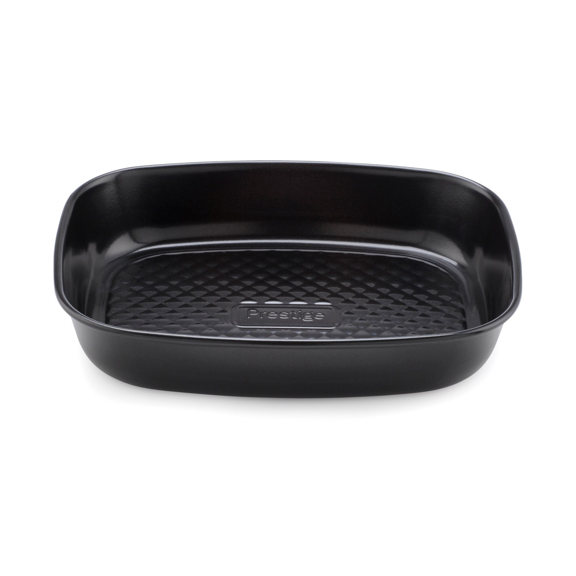 Tava cuptor, Prestige Inspire, Non-Stick, 26x22x4.5cm