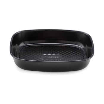 Tava cuptor, Prestige Inspire, Non-Stick, 26x22x4.5cm Tava cuptor, Prestige Inspire, Non-Stick, 26x22x4.5cm