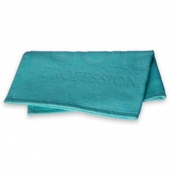 Prosop verde bumbac 30x50 cm Solanie Prosop verde bumbac 30x50 cm Solanie