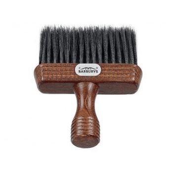 Penson Barburys William Sibel Penson Barburys William Sibel