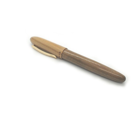Moonman m6 clearance