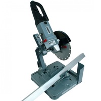 Suport polizoare unghiulare Mannesmann M1255, Ø178-230 mm