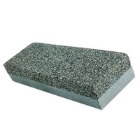 piatra de rectificat pentru sistemul de ascutire tiger 2000s2500 scheppach sch89490707 imagen 7_0_
0