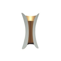 aplica led exterior 10w aluminiu lumina calda ip66 bf020-g 3000k imagen 15_0_
0