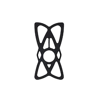 suport universal oz elastic fixare din silicon pe telefon pentru suport de bicicleta motocicleta trotineta gub negru imagen 20_0_
0