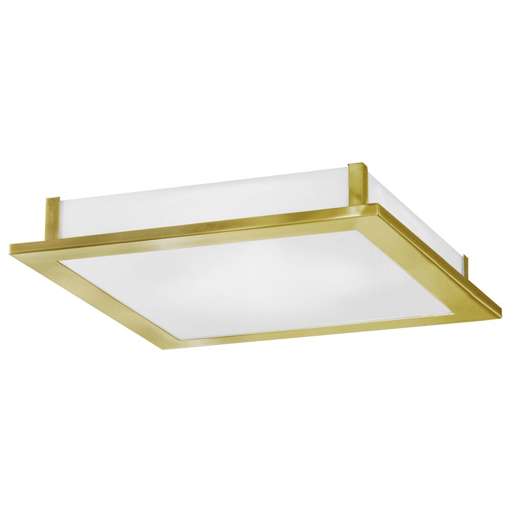 Plafoniera EGLO AURIGA 88094, 28W