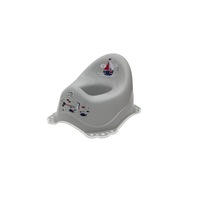 Olita, ocean and sea, gri