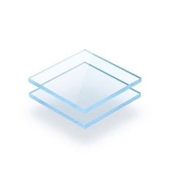 Placa Plexiglas Transparent, Masima, 100X67 cm, 3 mm Placa Plexiglas Transparent, Masima, 100X67 cm, 3 mm