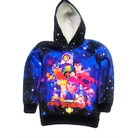 hanorac copii decathlon