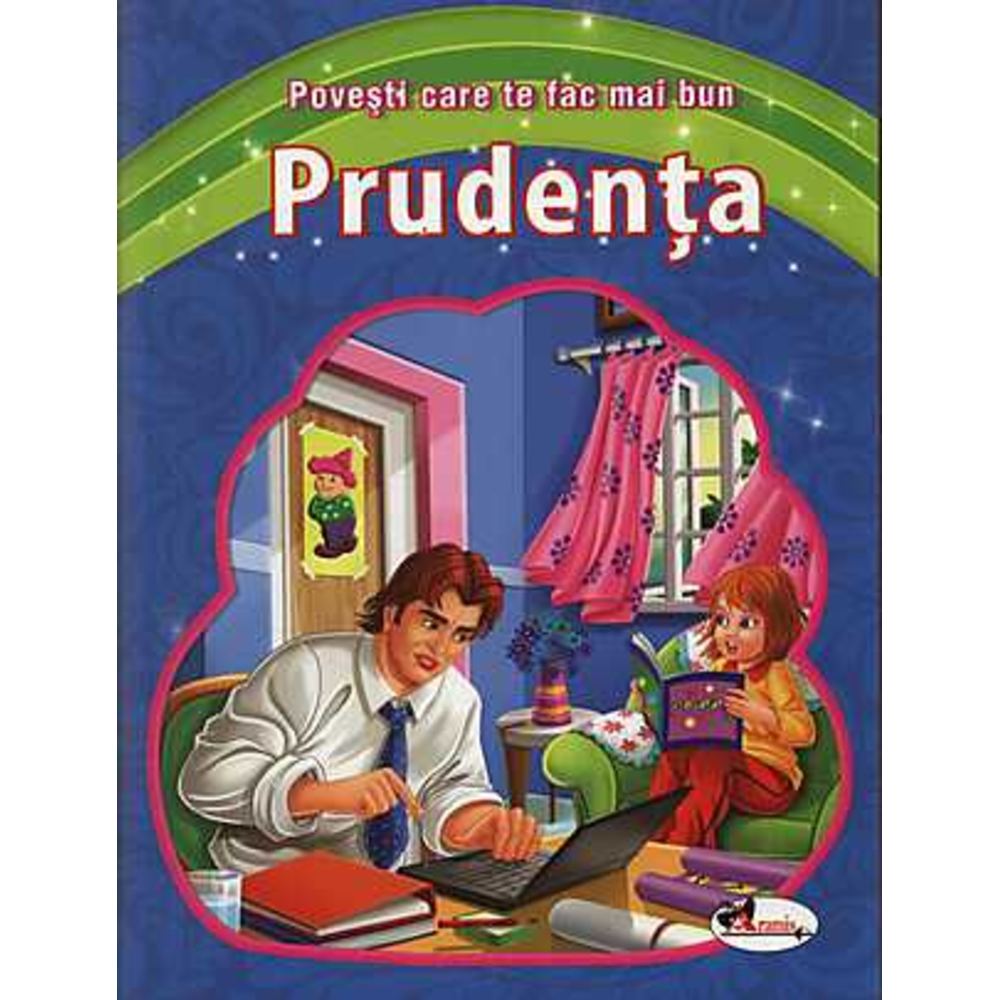 Prudenta
