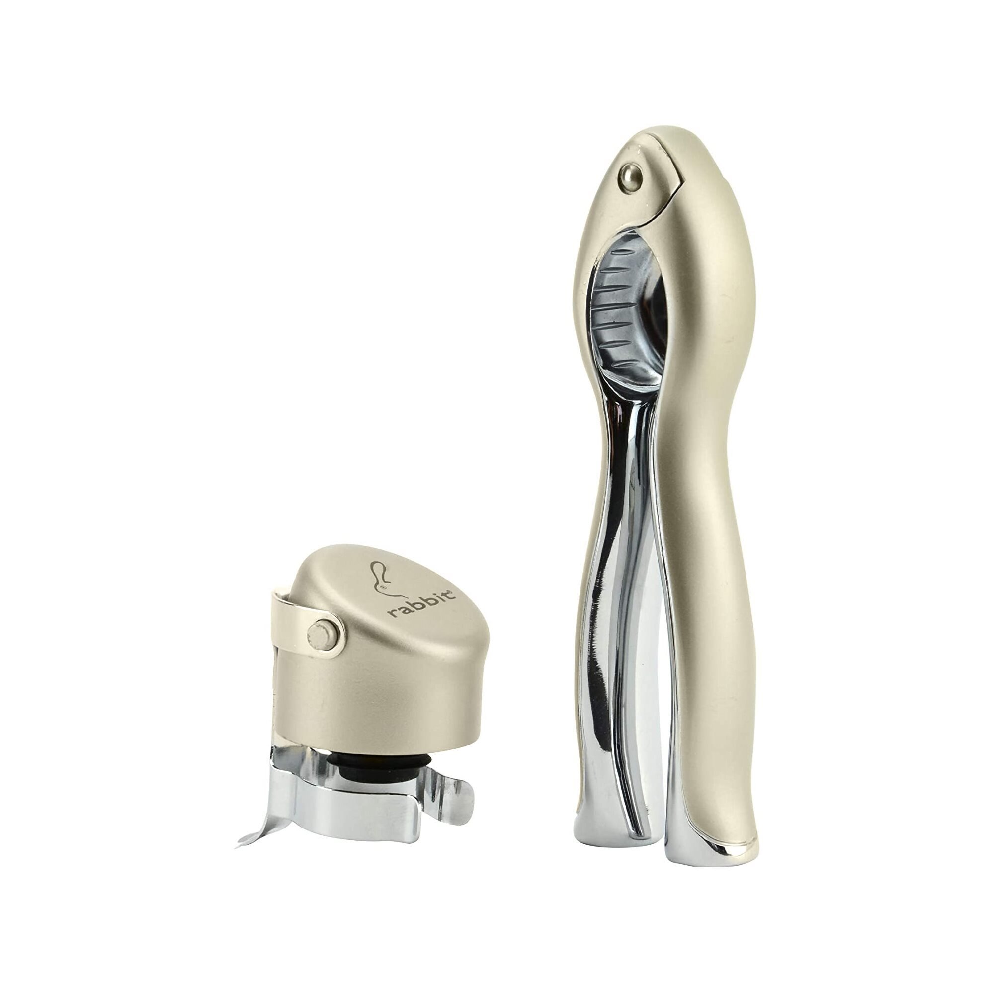 Set 2 piese sampanie 