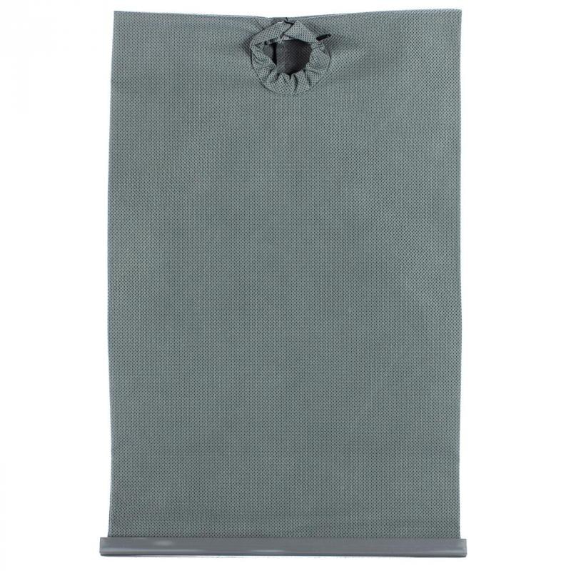 Sac pentru aspirarea materiei de ipsos, Maltec 107510