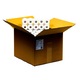 Product option
